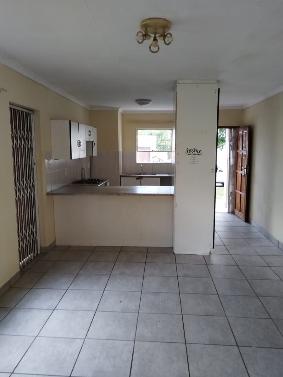 3 Bedroom Property for Sale in Brits North West